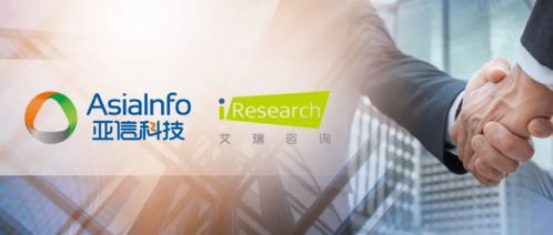 行業(yè)周覽 阿里文娛調(diào)整優(yōu)酷技術(shù)，有贊2022目標(biāo)聚焦成本優(yōu)化，京東牽手Shopify拓展全球營(yíng)銷