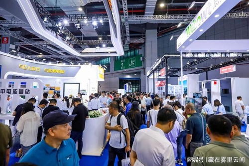 2025上海工業自動化及智能工廠展覽會 優勢展位熱訂中，引領工業網絡技術新浪潮