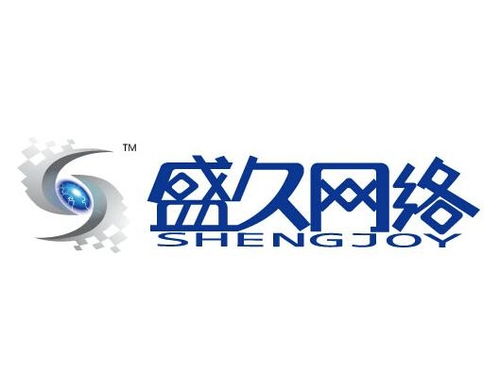上海盛久網絡科技發展 深耕技術，領航未來