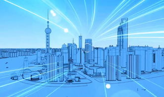 曠視科技求港交所上市，資不抵債露憂愁——AI產業真實面目洞現